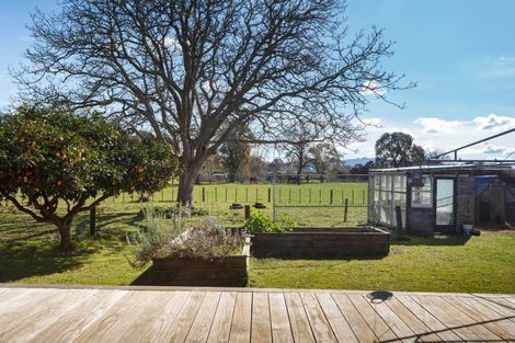 Photo of property in 449 Taukoro Road, Morrinsville, 3375