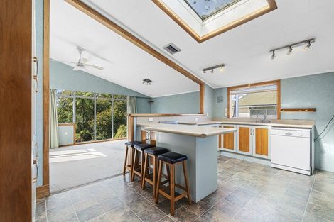 Photo of property in 28c Wallath Road, Westown, New Plymouth, 4310