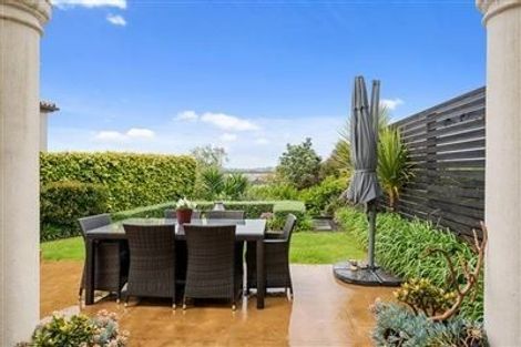 Photo of property in 140 Gills Road, Albany Heights, Auckland, 0632
