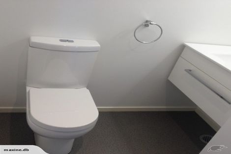 Photo of property in 342 Ohiro Road, Brooklyn, Wellington, 6021