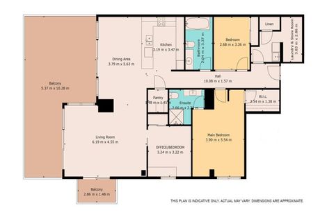 Photo of property in 12/72e Devonport Road, Tauranga, 3110
