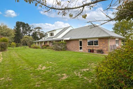 Photo of property in 725 Paterangi Road, Te Awamutu, Ohaupo, 3883