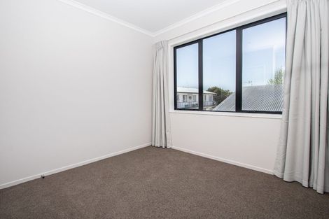 Photo of property in 10u5 Charlemont Street, Whitiora, Hamilton, 3200