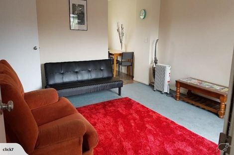 Photo of property in 2/9 George Street, Riccarton, Christchurch, 8041