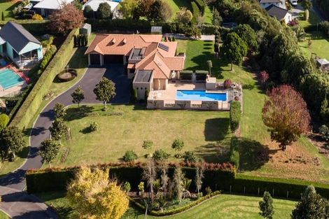 Photo of property in 88r Freeburn Road, Pyes Pa, Tauranga, 3112