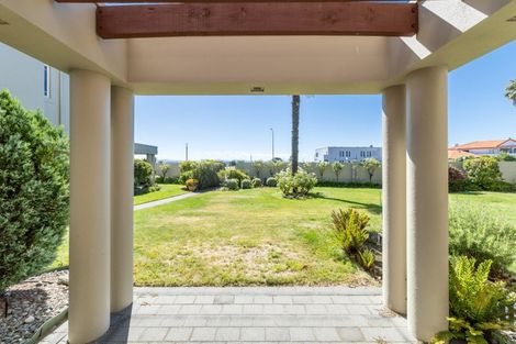 Photo of property in 51 Nelson Quay, Ahuriri, Napier, 4110