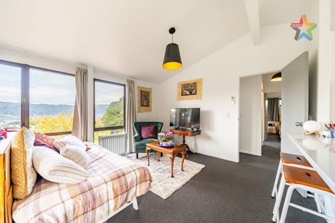 Photo of property in 13 Palm Grove, Belmont, Lower Hutt, 5010