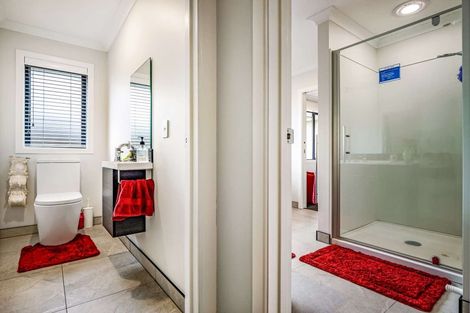 Photo of property in 9 Oak Ridge Drive, Te Awamutu, 3800