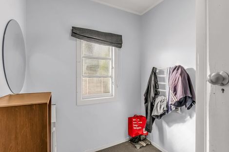 Photo of property in 25 Harris Street, Kaiti, Gisborne, 4010