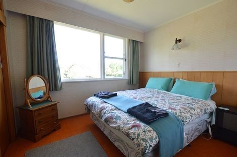 Photo of property in 5 Oioi Street, Owhango, 3990
