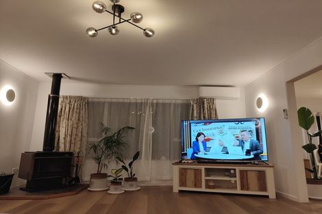 Photo of property in 10 Wiseley Road, Hobsonville, Auckland, 0618