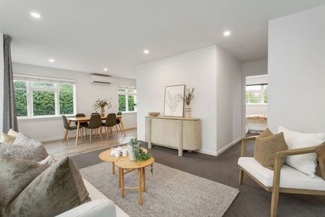 Photo of property in 10 Mcfaddens Road, St Albans, Christchurch, 8052