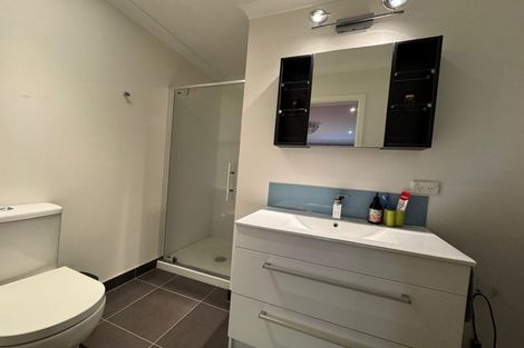 Photo of property in 9 Benares Street, Khandallah, Wellington, 6035