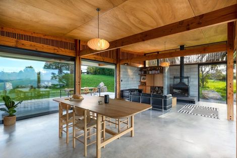Photo of property in 38 Pomona Road, Ruby Bay, Upper Moutere, 7173