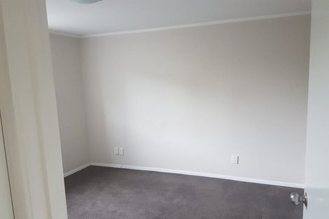 Photo of property in 19 Anne Road, Hillcrest, Auckland, 0627