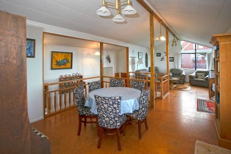 Photo of property in 218 Paku Drive, Tairua, 3508