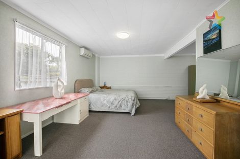 Photo of property in 33 Mission Street, Waterloo, Lower Hutt, 5011