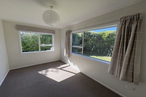Photo of property in 26 Bodmin Terrace, Camborne, Porirua, 5026