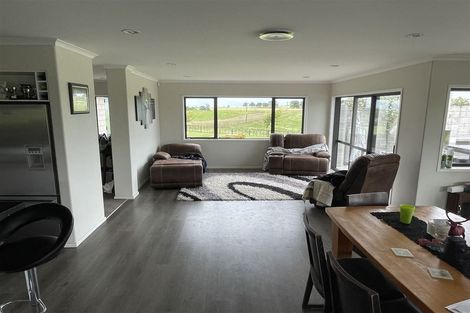 Photo of property in 275 Redoubt Road, Cambridge, 3495