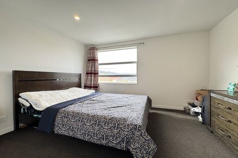 Photo of property in 24u9 Princess Terrace, Newtown, Wellington, 6021