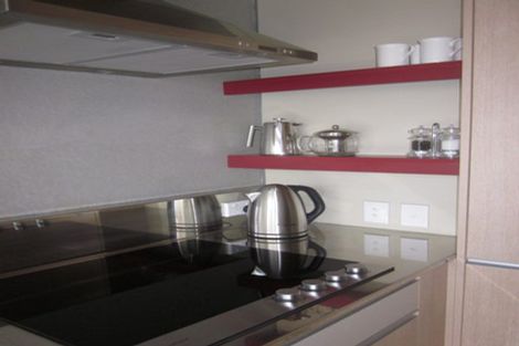 Photo of property in Tattoo Apartments, 24/42u Abel Smith Street, Te Aro, Wellington, 6011