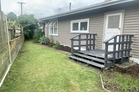 Photo of property in 14 George Street, Morrinsville, 3300