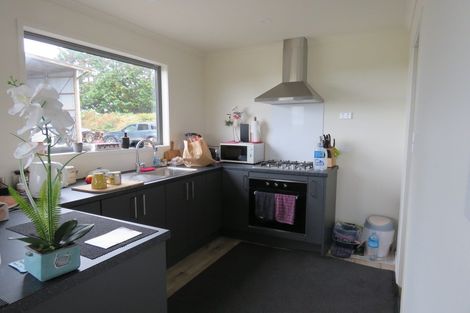 Photo of property in 169 Alma Road, Westport, 7892