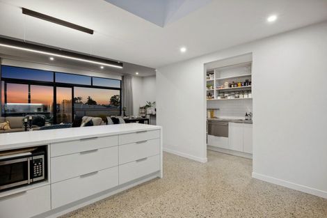 Photo of property in 30 Heathfield Drive, Mosgiel, 9024