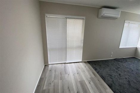 Photo of property in 29 Stewart Gibson Place, Manurewa, Auckland, 2105