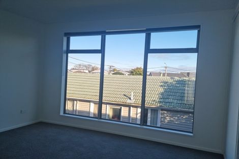 Photo of property in 2/173 Edgeware Road, Edgeware, Christchurch, 8013