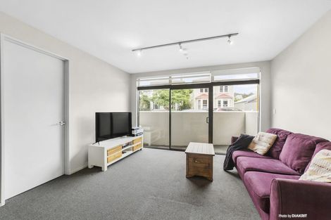 Photo of property in Detroit Apartments, 110/181u Tasman Street, Mount Cook, Wellington, 6021