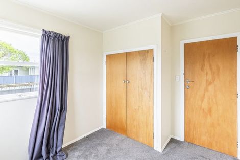 Photo of property in 144 Guppy Road, Taradale, Napier, 4112