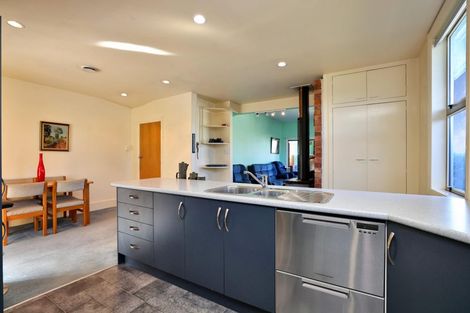 Photo of property in 75 Belt Road, Allenton, Ashburton, 7700