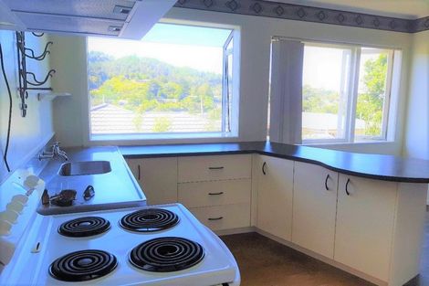 Photo of property in 21 Donald Street, Regent, Whangarei, 0112