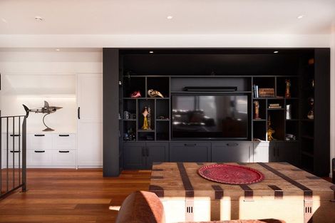 Photo of property in 13a Commons Avenue, Mount Maunganui, 3116