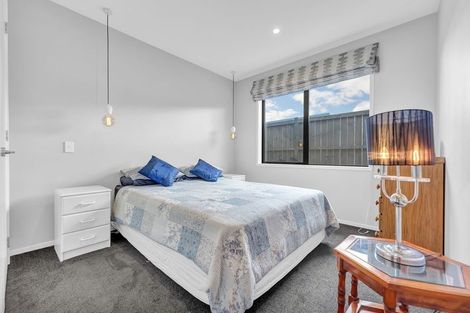 Photo of property in 5 Hillpark Drive, Pokeno, 2402