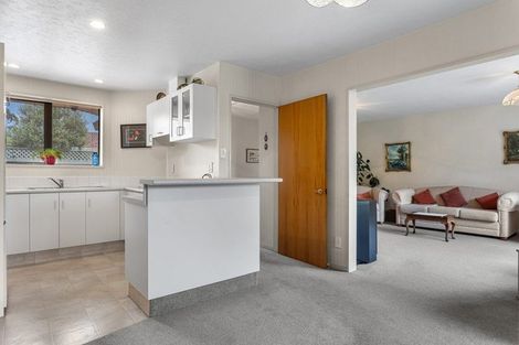 Photo of property in 44 Fairweather Crescent, Kaiapoi, 7630