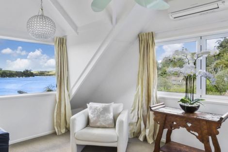 Photo of property in 15 Martin Road, Matakana, Warkworth, 0985