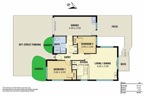 Photo of property in 21/151 Kitchener Road, Pukekohe, 2120