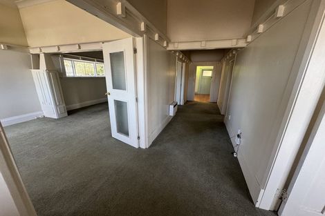 Photo of property in 502 Evans Bay Parade, Hataitai, Wellington, 6021