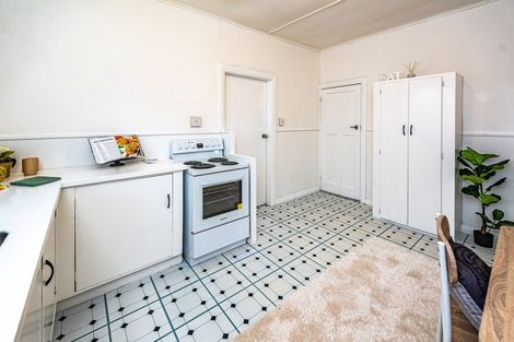 Photo of property in 20 Manuka Street, Castlecliff, Whanganui, 4501