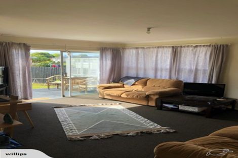 Photo of property in 11 Healy Road, Manurewa, Auckland, 2102
