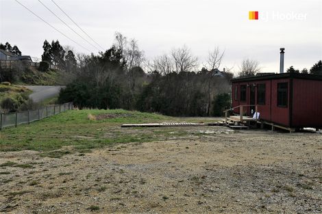 Photo of property in 1 Start Street, Palmerston, 9430