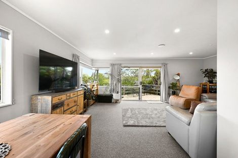 Photo of property in 1 Moreland Avenue, Pukete, Hamilton, 3200