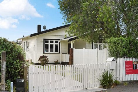 Photo of property in 275 Clarkin Road, Fairfield, Hamilton, 3214