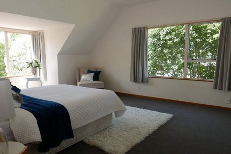 Photo of property in 2/38 Marlene Street, Casebrook, Christchurch, 8051