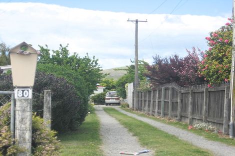 Photo of property in 80 Stephenson Street, Blenheim, 7201