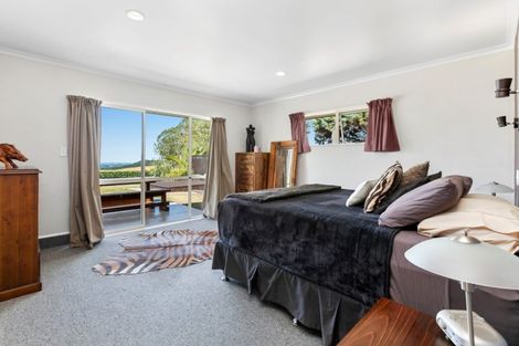 Photo of property in 745 No 4 Road, Te Puke, 3183