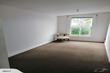 Photo of property in 11b Mays Street, Devonport, Auckland, 0624