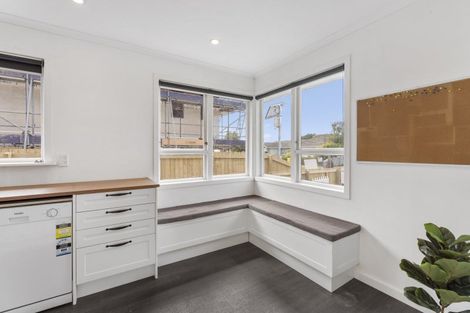 Photo of property in 9 Herdman Street, Hoon Hay, Christchurch, 8025